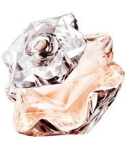 Cargar imagen en el visor de la galería, Fragancias Montblanc Mont Blanc Lady Emblem EDP 75ml Spray MB012A01