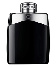 Cargar imagen en el visor de la galería, Fragancias Montblanc Mont Blanc Legend For Men EDT 100ml Spray MB008A01