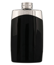Cargar imagen en el visor de la galería, Fragancias Montblanc Mont Blanc Legend For Men EDT 200ml Spray 74797