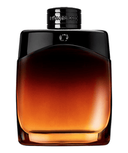 Cargar imagen en el visor de la galería, Fragancias Montblanc Mont Blanc Legend Night For Men EDP 100ml Spray MB016A01