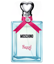 Cargar imagen en el visor de la galería, Fragancias Moschino Moschino Funny For Women EDT 100ml Spray 6C32