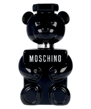 Cargar imagen en el visor de la galería, Fragancias Moschino Moschino Toy Boy For Men EDP 100ml Spray 6W10
