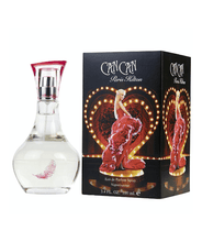 Cargar imagen en el visor de la galería, Fragancias Paris Hilton Paris Hilton Can Can For Women EDP 100ml Spray 151430376