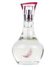 Cargar imagen en el visor de la galería, Fragancias Paris Hilton Paris Hilton Can Can For Women EDP 100ml Spray 151430376