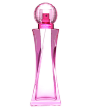 Cargar imagen en el visor de la galería, Fragancias Paris Hilton Paris Hilton Electrify For Women EDP 100ml Spray 126.9041.76