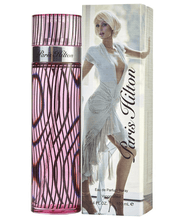 Cargar imagen en el visor de la galería, Fragancias Paris Hilton Paris Hilton For Women EDP 100ml Spray 38271576