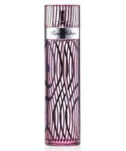 Cargar imagen en el visor de la galería, Fragancias Paris Hilton Paris Hilton For Women EDP 100ml Spray 38271576