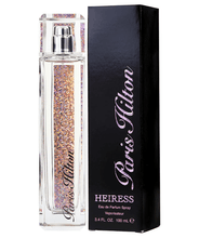 Cargar imagen en el visor de la galería, Fragancias Paris Hilton Paris Hilton Heiress For Women EDP 100ml Spray 57354276