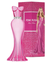 Cargar imagen en el visor de la galería, Fragancias Paris Hilton Paris Hilton Pink Rush For Women EDP 100ml Spray 129.9068.76