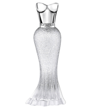 Cargar imagen en el visor de la galería, Fragancias Paris Hilton Paris Hilton Platinum Rush For Women EDP 100ml Spray 124.8496.76