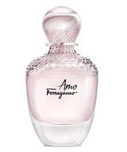 Cargar imagen en el visor de la galería, Fragancias Salvatore Ferragamo Ferragamo Amo For Women EDP 100ml Spray