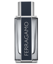 Cargar imagen en el visor de la galería, Fragancias Salvatore Ferragamo Ferragamo Pour Homme EDT 100ml Spray