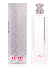 Cargar imagen en el visor de la galería, Fragancias Tous Tous Tous For Women EDT 90ml Spray 711061
