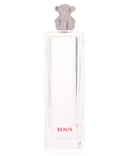 Cargar imagen en el visor de la galería, Fragancias Tous Tous Tous For Women EDT 90ml Spray 711061