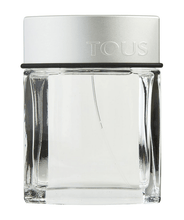 Cargar imagen en el visor de la galería, Fragancias Tous Tous Tous Man For Men EDT 100ml Spray 721071