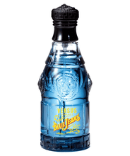 Cargar imagen en el visor de la galería, Fragancias Versace Versace Blue Jeans For Men EDT 75ml Spray V26075