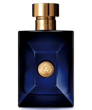 Cargar imagen en el visor de la galería, Fragancias Versace Versace Dylan Blue For Men EDT 100ml Spray 218732