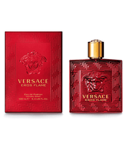 Cargar imagen en el visor de la galería, Fragancias Versace Versace Eros Flame For Men EDP 100ml Spray 741010