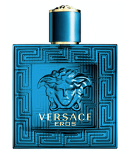 Cargar imagen en el visor de la galería, Fragancias Versace Versace Eros For Men EDT 100ml Spray 740010