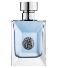 Cargar imagen en el visor de la galería, Fragancias Versace Versace Pour Homme EDT 100ml Spray 720010