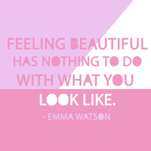 pink-sweet-pea-body-spray