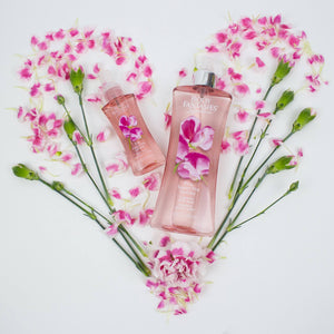 pink-sweet-pea-body-spray