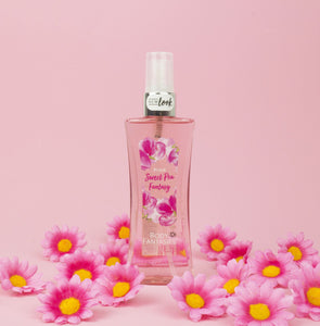 pink-sweet-pea-body-spray