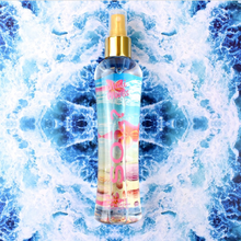 Cargar imagen en el visor de la galería, So...? Maui Waves Body Mist 200ml