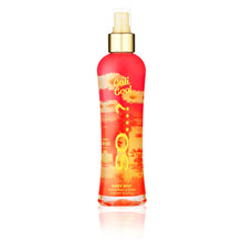 Cargar imagen en el visor de la galería, So...? Cali Cool Body Mist 200ml