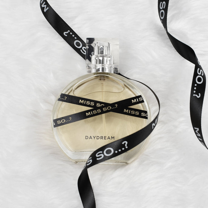 So...? Miss So...? Daydream Eau Fraiche 50ml