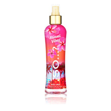 Cargar imagen en el visor de la galería, So...? Miami Vibes Body Mist 200ml