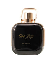 Cargar imagen en el visor de la galería, Reyane Tradition One Day Oud EDP Men 100 ml Spray