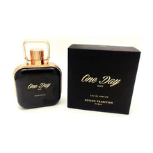 Cargar imagen en el visor de la galería, Reyane Tradition One Day Oud EDP Men 100 ml Spray