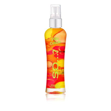 Cargar imagen en el visor de la galería, So...? Pina Colada Body Mist 100ml