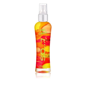 So...? Pina Colada Body Mist 100ml