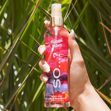 Cargar imagen en el visor de la galería, So...? Miami Vibes Body Mist 200ml