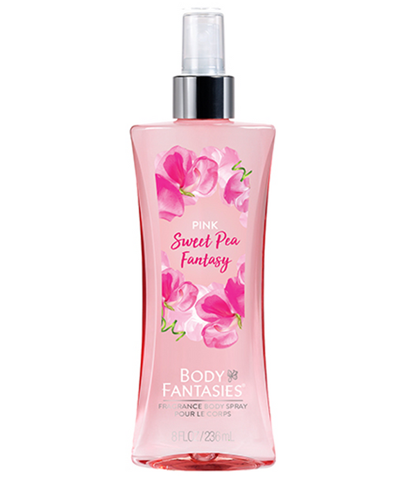 pink-sweet-pea-body-spray