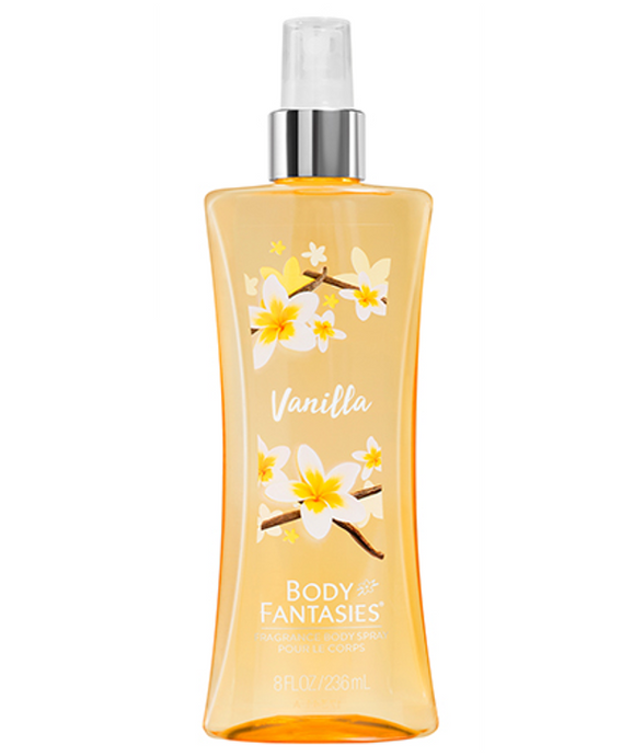 vanilla-body-spray