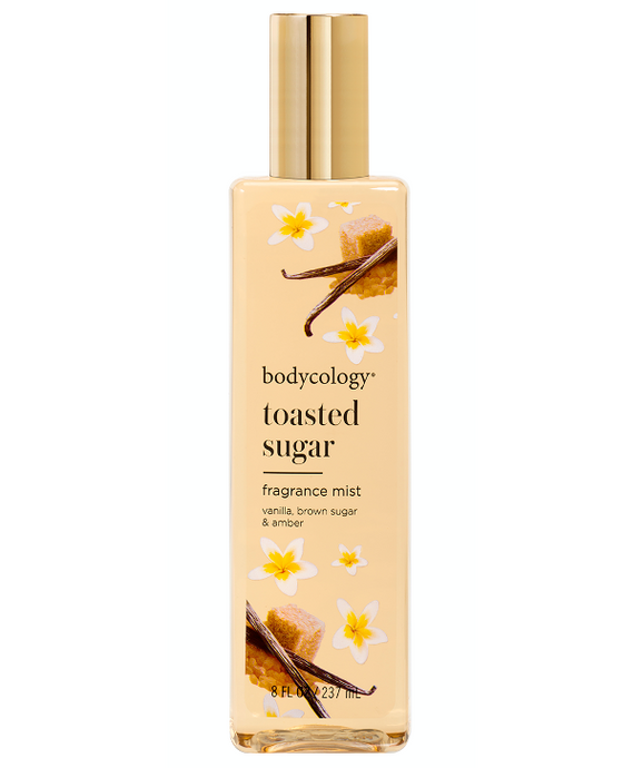toasted-sugar-body-mist