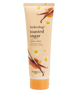 toasted-sugar-body-lotion