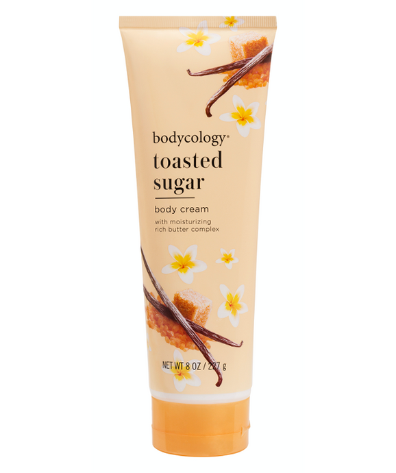 toasted-sugar-body-lotion