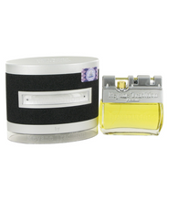 Cargar imagen en el visor de la galería, reyane-tradition-insurrection-homme-100ml-edt-spr
