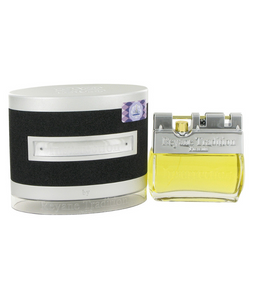reyane-tradition-insurrection-homme-100ml-edt-spr