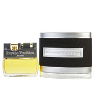 Cargar imagen en el visor de la galería, reyane-tradition-insurrection-homme-100ml-edt-spr