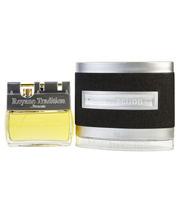 reyane-tradition-insurrection-homme-100ml-edt-spr
