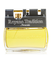 Cargar imagen en el visor de la galería, reyane-tradition-insurrection-homme-100ml-edt-spr