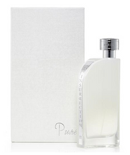 Cargar imagen en el visor de la galería, reyane-tradition-insurrection-ii-pure-90ml-spr-edt-homme