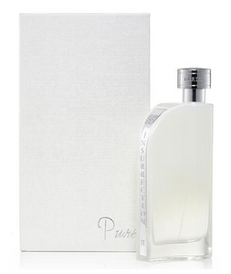 reyane-tradition-insurrection-ii-pure-90ml-spr-edt-homme
