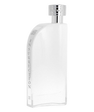 Cargar imagen en el visor de la galería, reyane-tradition-insurrection-ii-pure-90ml-spr-edt-homme