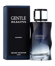 Cargar imagen en el visor de la galería, reyane-tradition-gentle-elsatys-100ml-spr-edp-homme